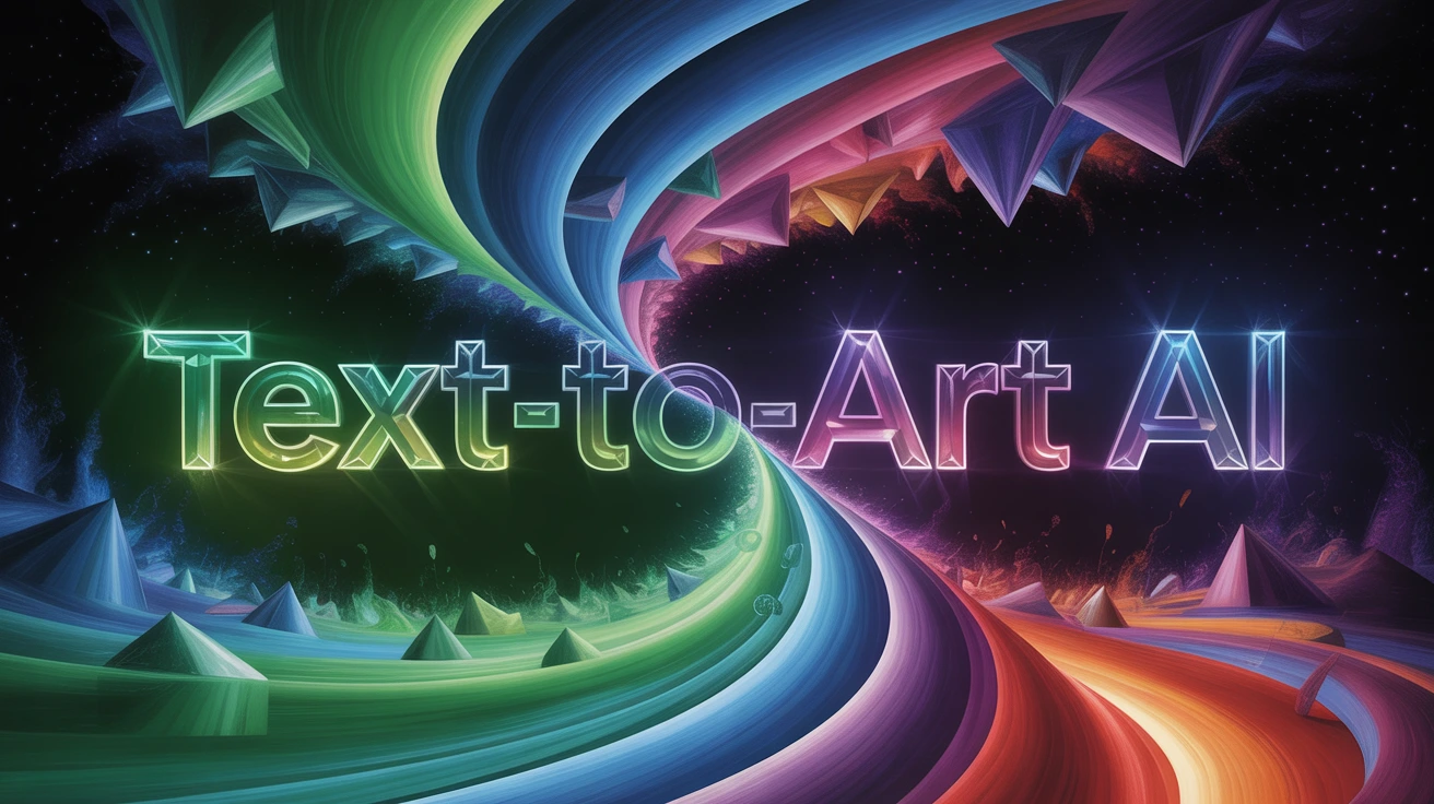 text-to-image-ai-generator-fast-creation