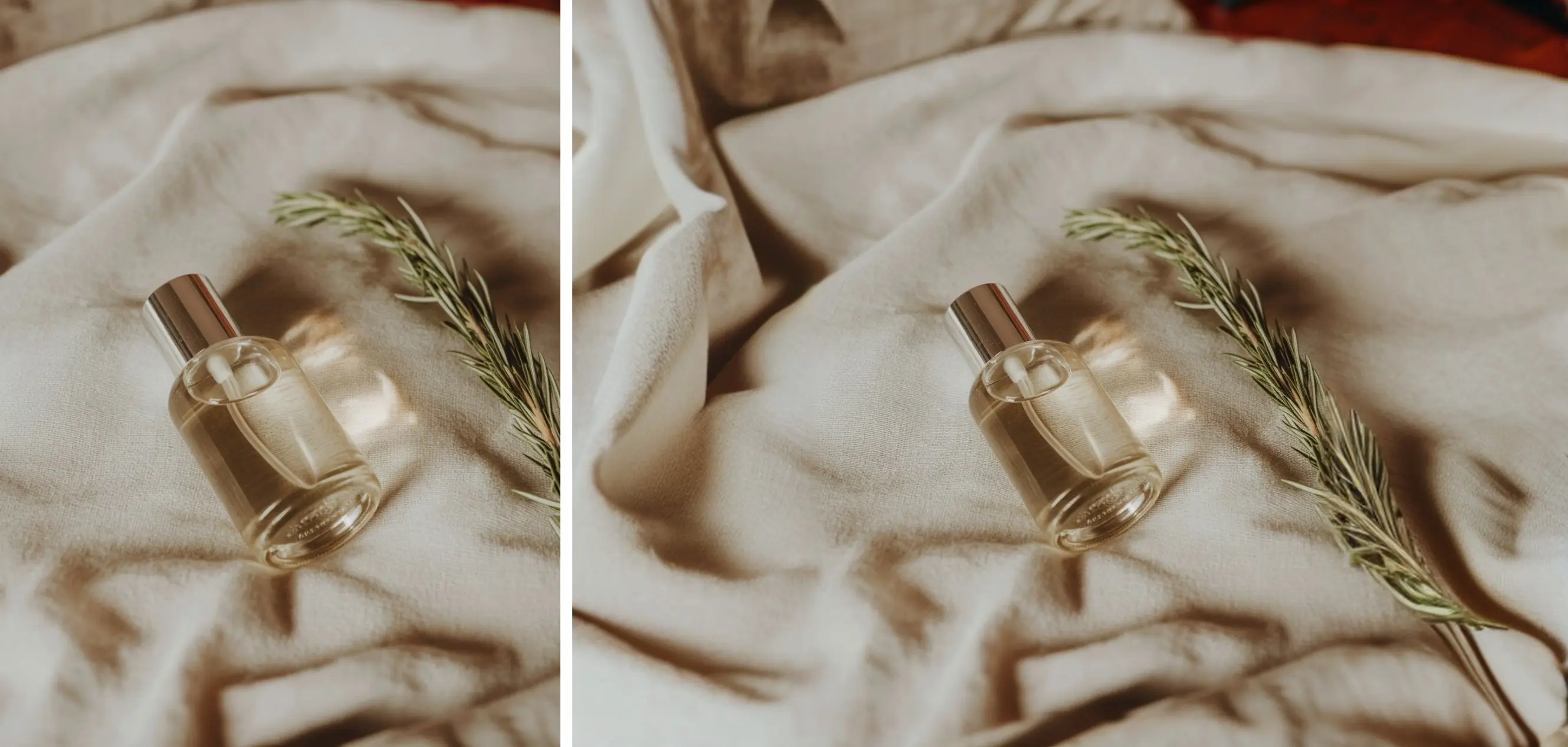ai-image-extender-product-photography