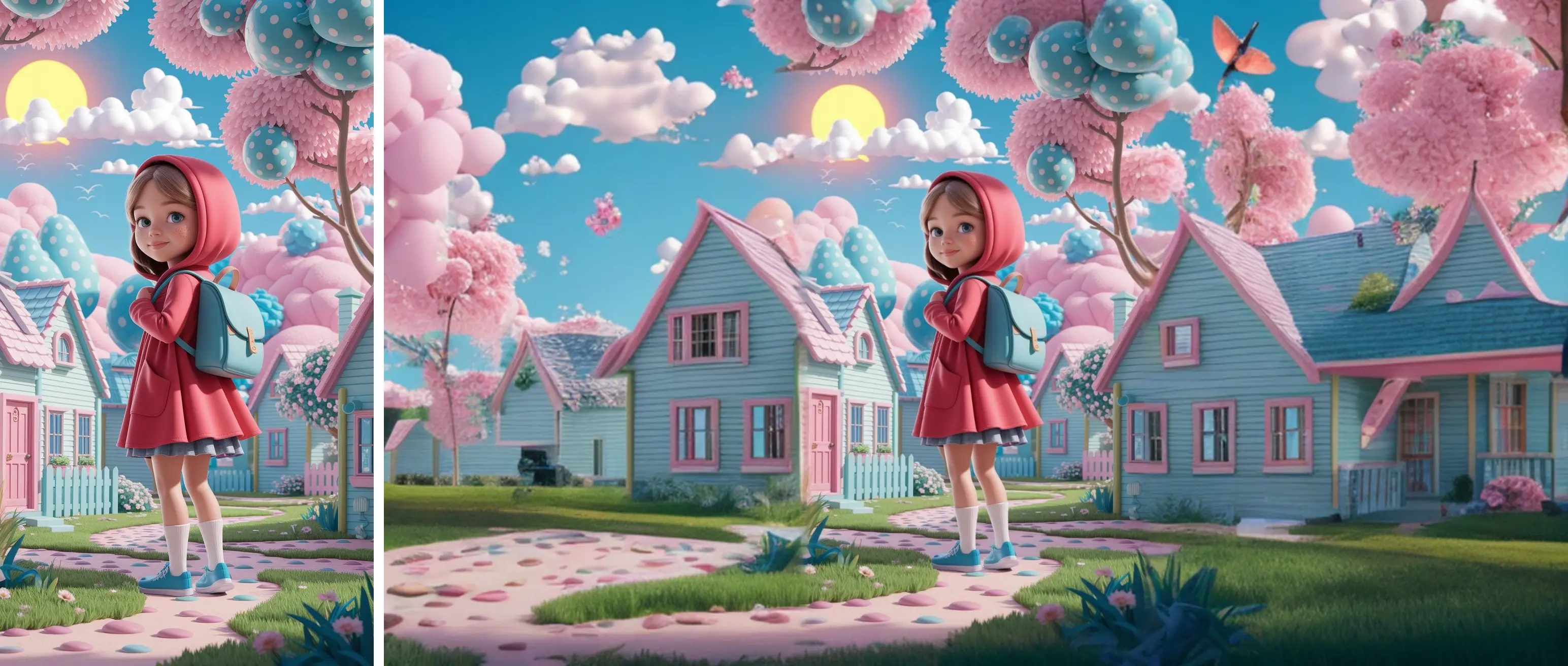 ai-image-extender-creative-fantasy